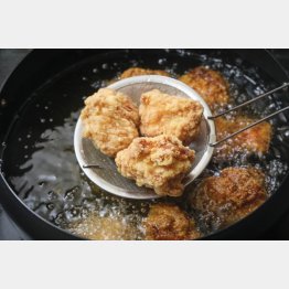 写真はイメージ