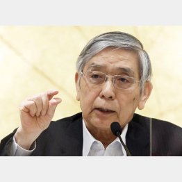 付き合わされる国民は不幸（代表撮影）