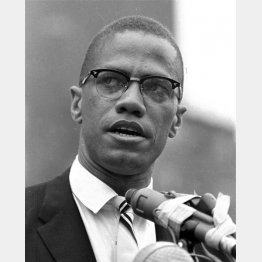 写真①（Ｃ）ＡＰ＝共同