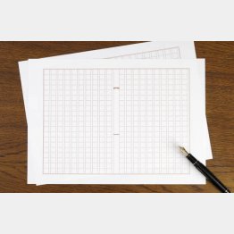 写真はイメージ