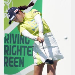 3年シードを獲得した川崎（Ｃ）日刊ゲンダイ