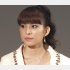 上原多香子（Ｃ）日刊ゲンダイ