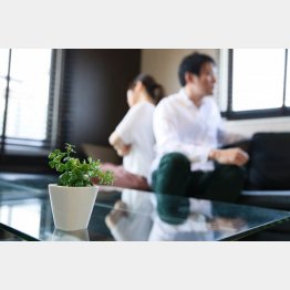 些細なことこそ“チリも積もれば”で…