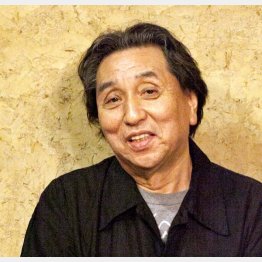 78歳で新たなビジネスも手掛ける三浦光紀氏（提供写真）