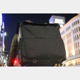 写真はイメージ