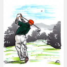 イラスト・たかぎしひろや