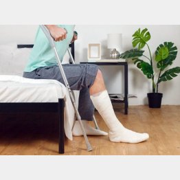 そこまでせんでええやん