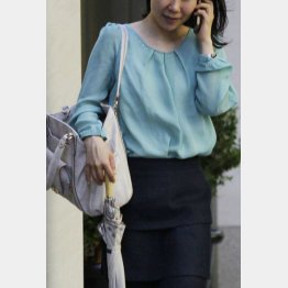 「がんの検診予約をお願いします」／（Ｃ）日刊ゲンダイ