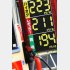 どこまで税金投入…？（Ｃ）日刊ゲンダイ