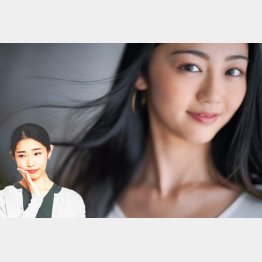 もうこんなん最強やないですか、いいのよいいのよおばちゃんは…