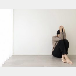 人は存在するだけで価値がある