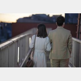 こんな時間に解散なんていくつ以来だろう？