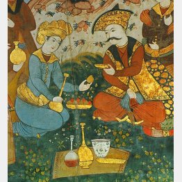 絵②（Wikimedia Commons）