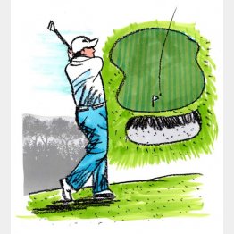 イラスト・たかぎしひろや