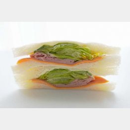 写真はイメージ