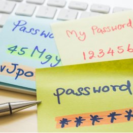 （Ｃ）vinnstock／iStock