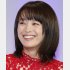 清野菜名（Ｃ）日刊ゲンダイ