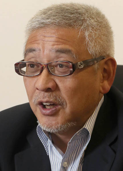 村上世彰氏に屈した「ジャフコ」が指示をほぼ丸のみ…野村総研株を売却