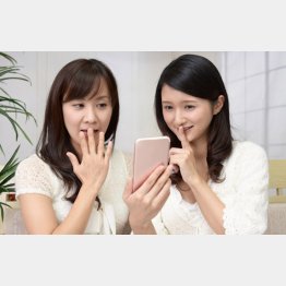 行き過ぎた毒舌投稿はアウト