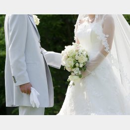 デジタルネーティブ世代には抵抗が少ない