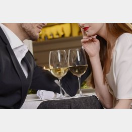 結局、トクしたのは誰なんだろう…