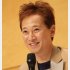 中居正広（Ｃ）日刊ゲンダイ