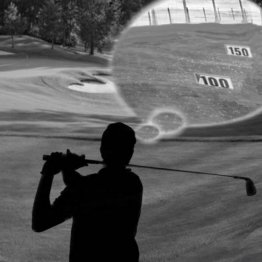 コラージュ・ゲーリー久永