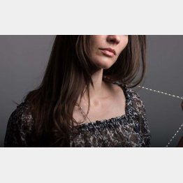 目の肥えたおねえさんにご満足いただくのは至難のワザみたい