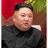 日本から巻き上げたカネで…（金正恩総書記＝ロイター）