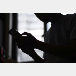 人格攻撃は絶対にダメ