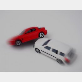 写真はイメージ