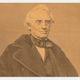 写真①　（Ｃ）Sepia Times／Universal Images Group／共同通信イメージズ