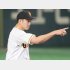 デビューは来年、2023年の予定（巨人・菅野）／（Ｃ）日刊ゲンダイ