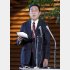 ようやく更迭も、“新大臣入選”軒並み断られ…（岸田首相）／（Ｃ）共同通信
