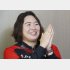 日本女子初の投てきメダリスト、やり投げの北口榛花さん（Ｃ）日刊ゲンダイ