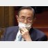 説明から逃げ回ってきた細田博之衆院議長（Ｃ）日刊ゲンダイ