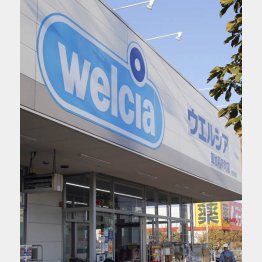 関東ローカルから全国区へ（Ｃ）日刊ゲンダイ