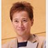 中居正広（Ｃ）日刊ゲンダイ