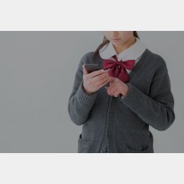 少しずつ自律神経に障害が…