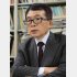 東大大学院教授の鈴木宣弘氏（Ｃ）日刊ゲンダイ