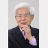 養老孟司さん（Ｃ）日刊ゲンダイ
