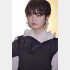 平手友梨奈（Ｃ）日刊ゲンダイ