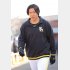柳田も右翼のレギュラーではあるが…（Ｃ）日刊ゲンダイ