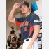 大谷本人は早期合流に乗り気だが（Ｃ）日刊ゲンダイ