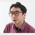 作家の佐野広実氏（Ｃ）日刊ゲンダイ