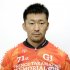 稲毛健太選手