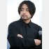 山田孝之（Ｃ）日刊ゲンダイ