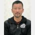 2006年WBC出場、現マリーンズ・ベースボールアカデミーのテクニカルコーチ、藤田宗一氏（Ｃ）日刊ゲンダイ