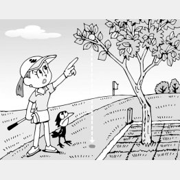 イラスト・小山混