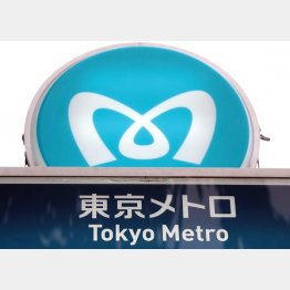 ランクサービスを開始（Ｃ）日刊ゲンダイ